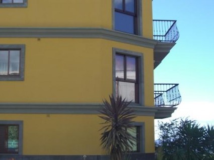 Apartament Casa Bella Tazacorte