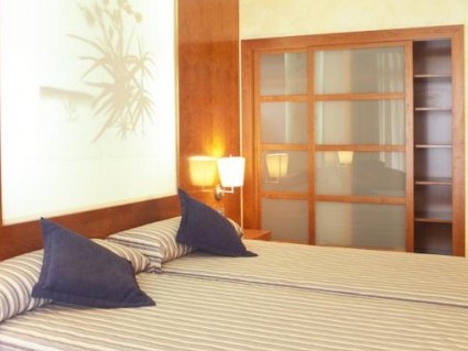 Hotel Geranios Suites &amp; Spa Caleta De Fuste