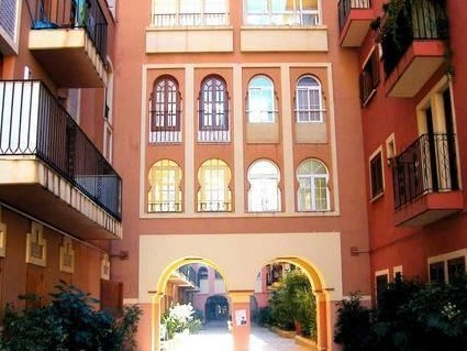 Magnifique Appartement sur Mer Alboraya
