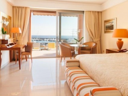 Hotel Port Adriano Marina Golf &amp; Spa Santa Ponsa
