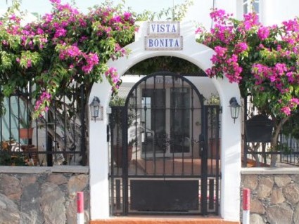 Vista Bonita - Gay Resort Maspalomas