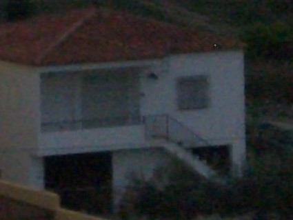 Dom wakacyjny Casa Rural Villa Ana Manilva Costa del Sol