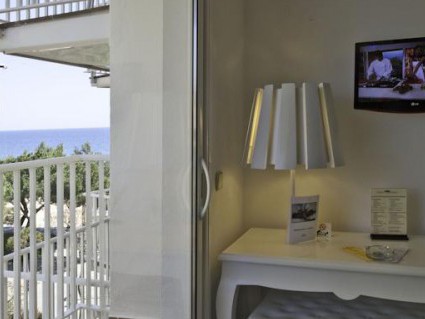 Espana Costa Brava Hotel Planamar Platja d`Aro