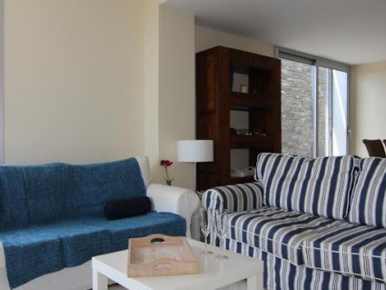 Apartament Sitges Cases del Mar Sant Pere de Ribes