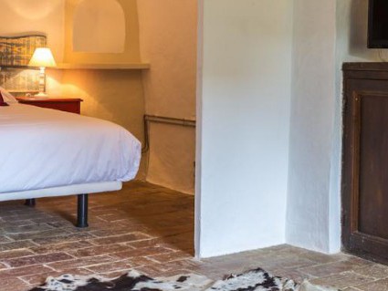 Hotel La Casona d&#039;Elda Sant Pere de Ribes