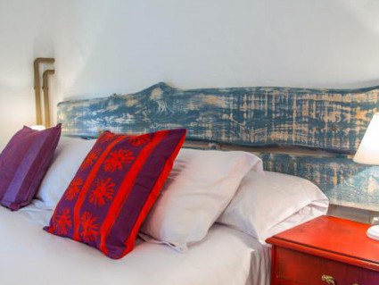Hotel La Casona d&#039;Elda Sant Pere de Ribes