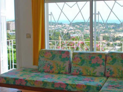 Apartamenty na wynajem Rayon du Soleil Sagaro na Costa Brava