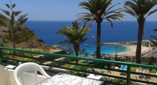 Wynajmy Gran Canaria - Apartamenty Palmera Mar Puerto Rico