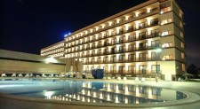 VIK Gran Hotel Costa del Sol Cala de Mijas