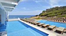 Hotel Sol Beach House Ibiza Santa Eularia des Riu